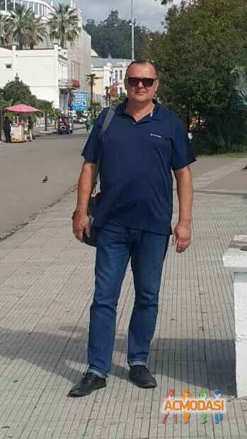 Александр  Бабинцев фото №1422330. Загружено 08 Февраля 2019