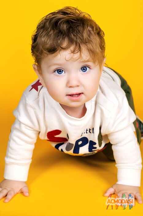 Georgy  Suslov фото №1434474. Загружено 14 Марта 2019