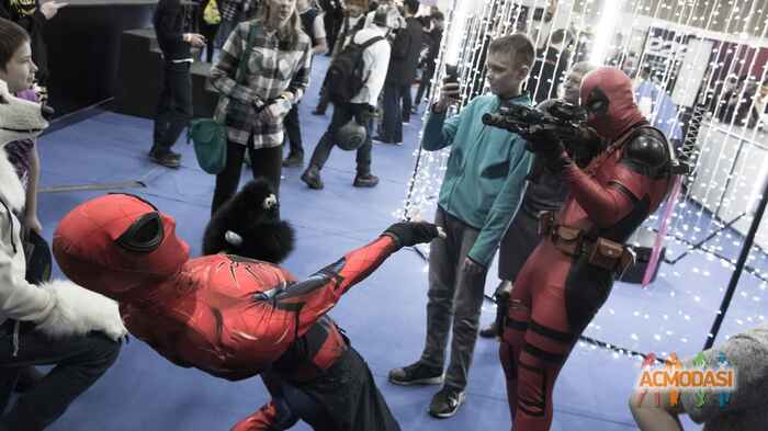 Сергей  Цицарев фото №1448150. Загружено 16 Апреля 2019