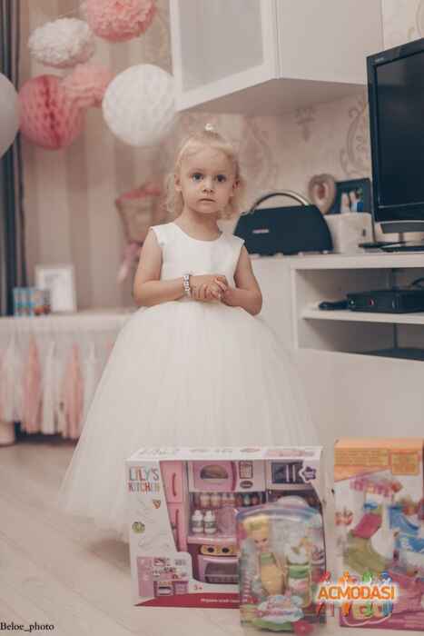 Эмилия Алексеевна Кожикина фото №1457295. Загружено 14 Мая 2019