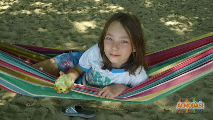 Диана Алексеевна Козодаева фото №1467103. Загружено 30 Мая 2019