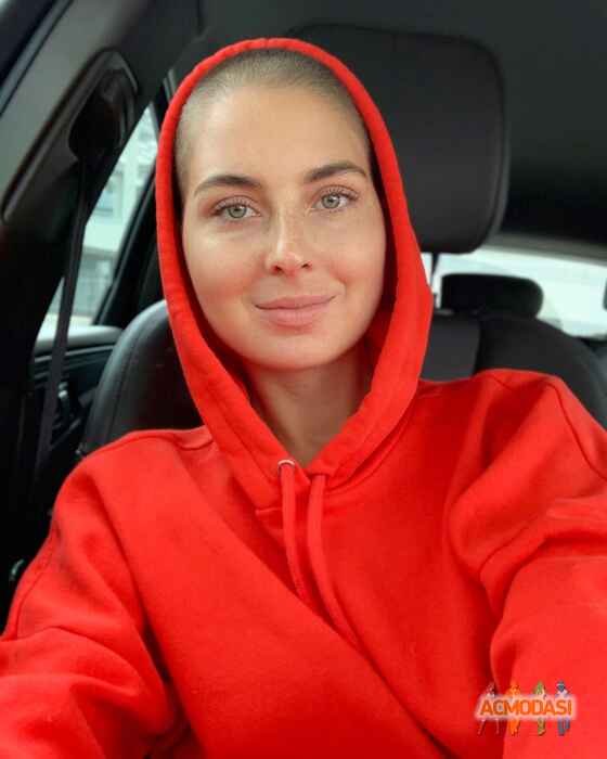 Влада   фото №1491001. Загружено 25 Июля 2019