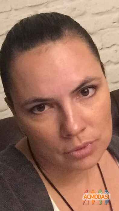 Лилия  Шерстобитова фото №1517204. Загружено 27 Сентября 2019