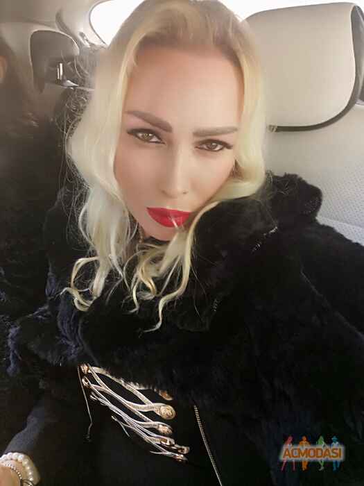 No  Stress фото №1646914. Загружено 14 Октября 2020