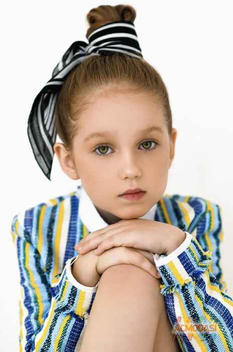 Мария Александровна Ступарь фото №1659264. Загружено 23 Ноября 2020