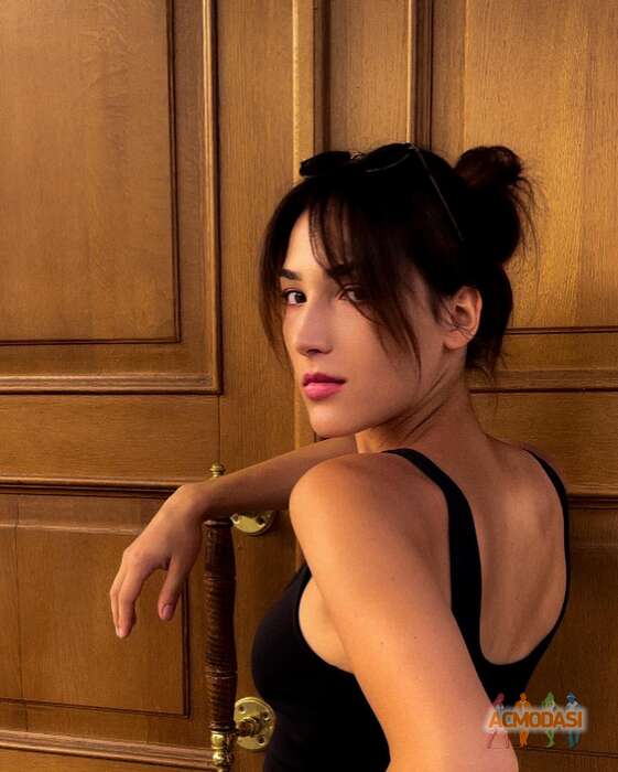 Riya  Estetika фото №1746697. Загружено 03 Октября 2021