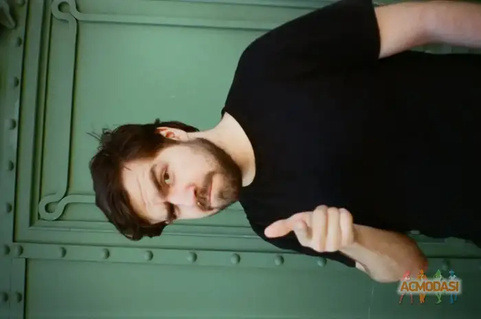 Ярослав  Савенко фото №1940149. Загружено 01 Ноября 2025