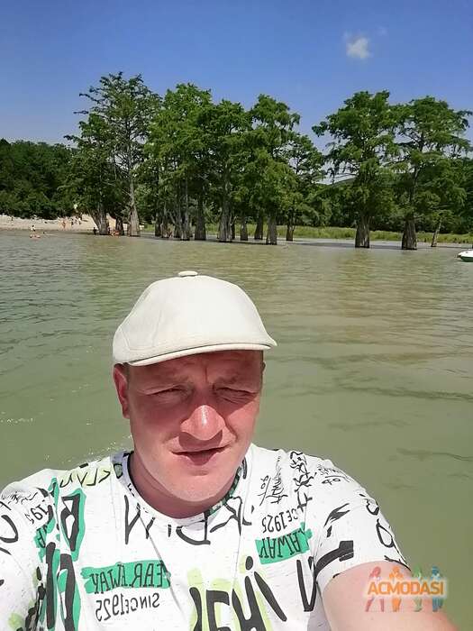 Алексей  Баталов фото №1808469. Загружено 19 Июля 2022