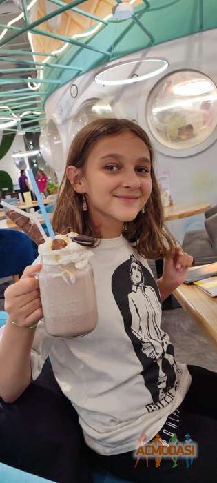 Софья Евгеньевна Мякинина фото №1824111. Загружено 16 Октября 2022