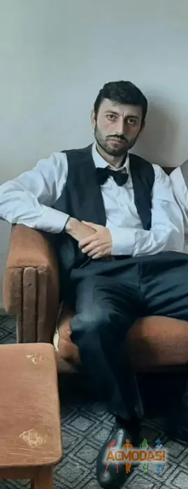 Mher  Ghazaryan фото №1931887. Загружено 20 Июля 2025