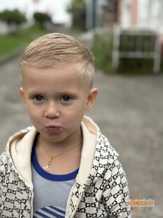 Михаил   фото №1936444. Загружено 16 Сентября 2025