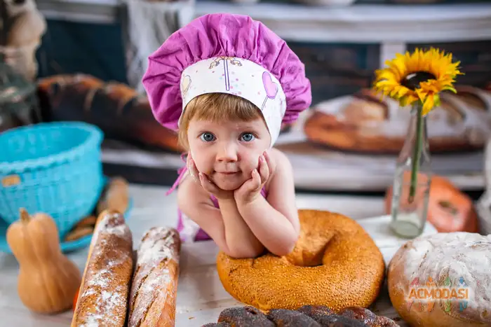 Anna  Maslova фото №1942323. Загружено 25 Ноября 2025