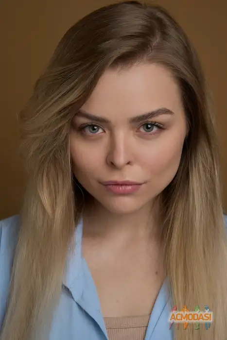 Тая  Федянина фото №1946562. Загружено 02 Февраля 2026