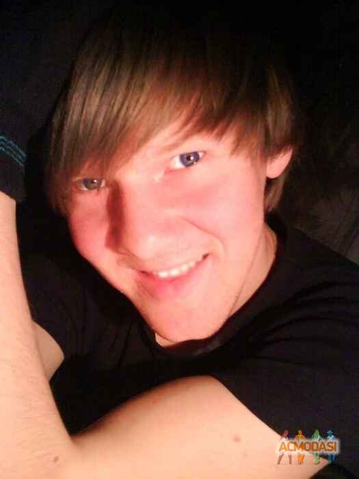 Александр Андреевич Вихляев фото №179182. Загружено 05 Апреля 2012