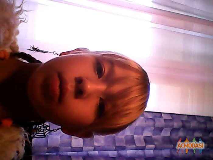 Арина Дмитриевна Булатова фото №182412. Загружено 10 Апреля 2012