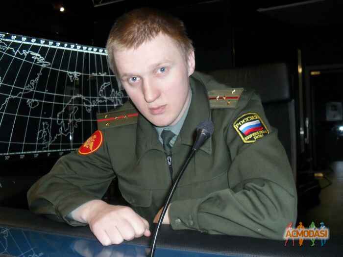 Василий  Zinkevich фото №223747. Загружено 14 Июля 2012