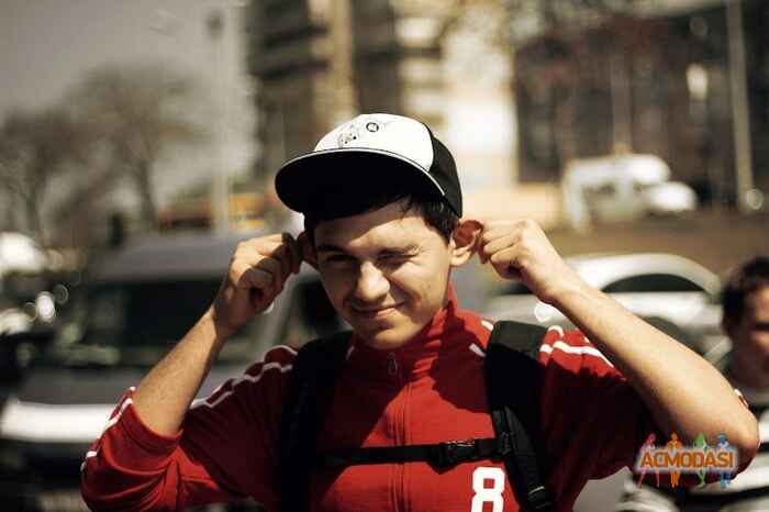 Виктор Викторович Петрушенко фото №261811. Загружено 28 Сентября 2012