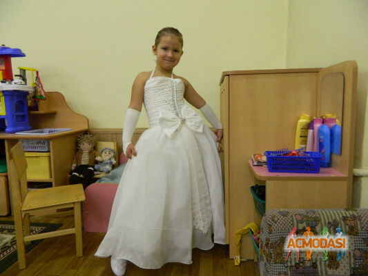 Ксения  Александровна фото №369139. Загружено 22 Марта 2013