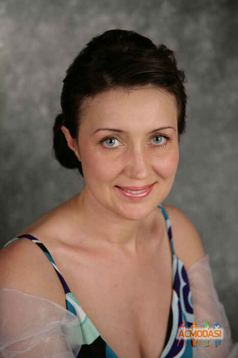 Жанна  Яцевич фото №465710. Загружено 07 Августа 2013