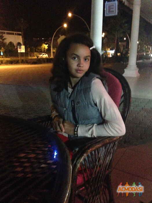 Мария Алексеевна Алаторских фото №693244. Загружено 19 Июля 2014