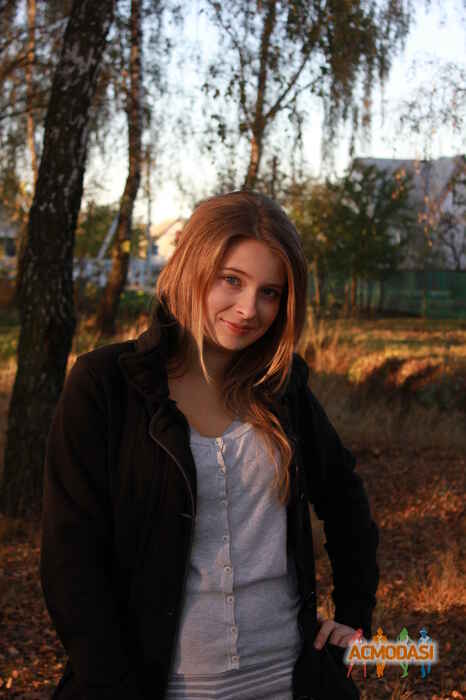 Дарья  Николаевна фото №536930. Загружено 20 Ноября 2013