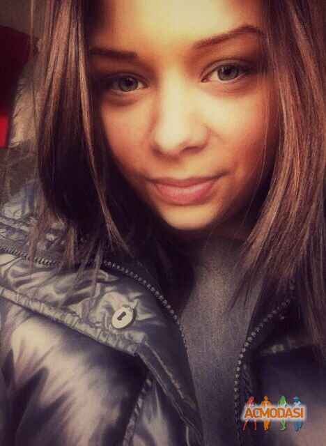 Юля Викторовна Михайлова фото №545011. Загружено 02 Декабря 2013