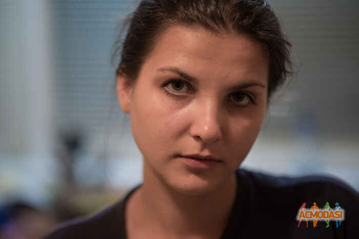 Юлия Юрьевна Писаренко фото №568366. Загружено 11 Января 2014