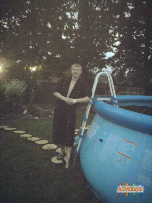 Вячеслав Евгеньявич Шаповалов фото №573209. Загружено 16 Января 2014