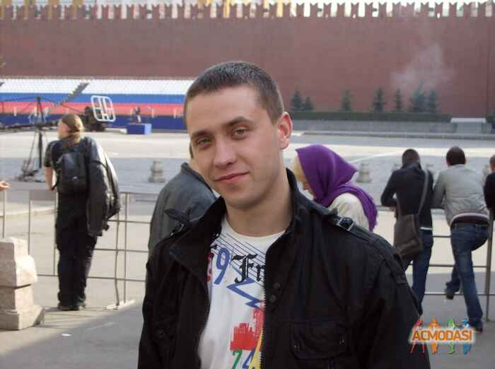 Сергей Дмитриевич Акименко фото №38359. Загружено 19 Мая 2011