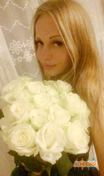 Екатерина   фото №774080. Загружено 14 Ноября 2014