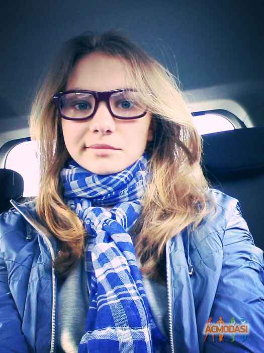 Лидия Егоровна Тарасова фото №623185. Загружено 27 Марта 2014