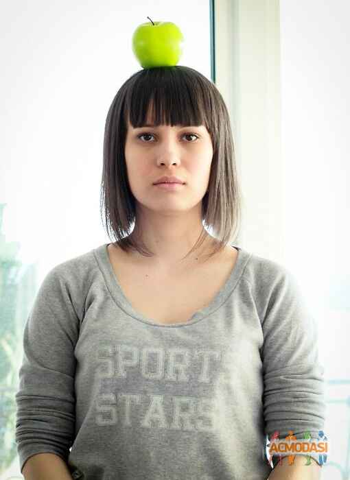 Виктория Николаевна Тимошенко фото №651149. Загружено 12 Мая 2014