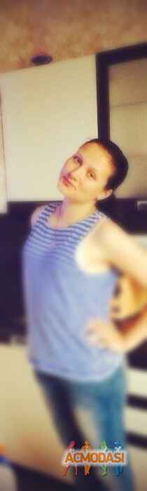 Алина  Токаренко фото №702282. Загружено 03 Августа 2014