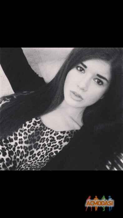 Марина Олеговна Манукян фото №663126. Загружено 03 Июня 2014