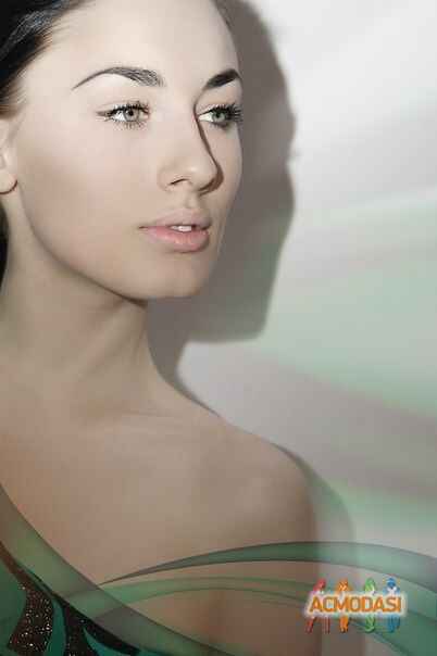 Вера Алексеевна Морозова фото №671065. Загружено 16 Июня 2014