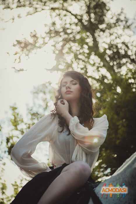 Валерия  Юрьевна фото №675700. Загружено 22 Июня 2014