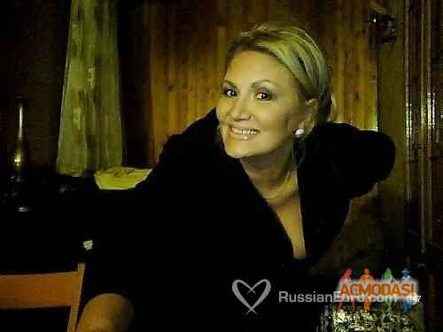 Юлия Дмитриевна Драгомищенко фото №687294. Загружено 09 Июля 2014