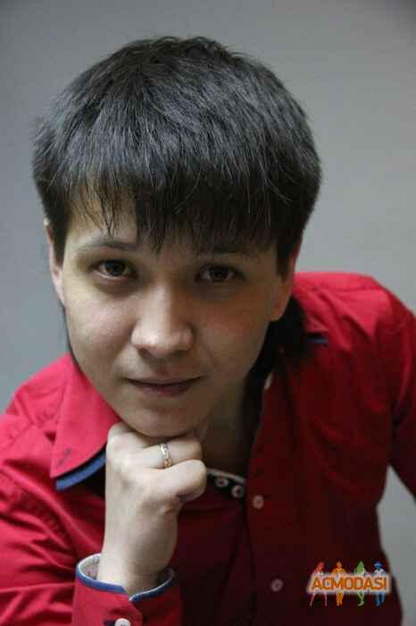 Юрий Владимирович Кан фото №734183. Загружено 17 Сентября 2014