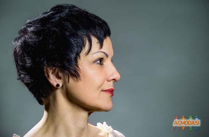 Ирина Анатольевна Козинская фото №829982. Загружено 04 Марта 2015