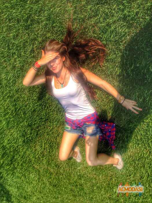 Анна Игоревна Луконина фото №826980. Загружено 25 Февраля 2015