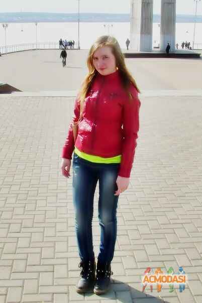 Таня  Холмогорова фото №855274. Загружено 29 Апреля 2015