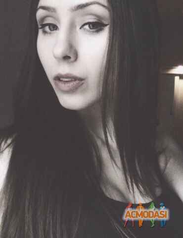 Евгения   фото №884145. Загружено 09 Июля 2015