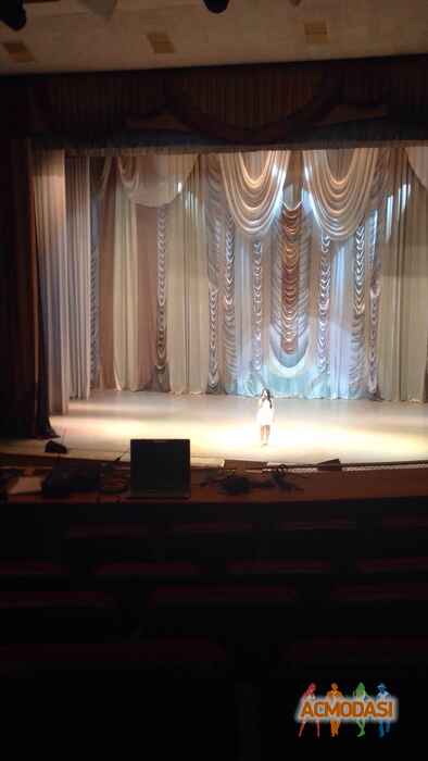 Нурлана  Велиева фото №983825. Загружено 25 Января 2016