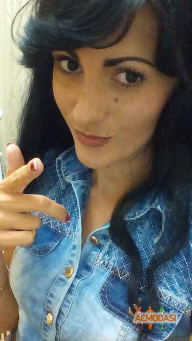 Ирина Абдурахмановна Матковская фото №927567. Загружено 28 Сентября 2015