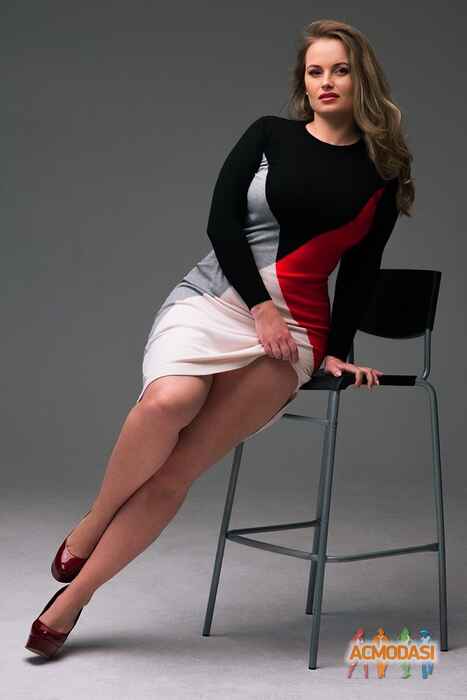 Екатерина  Алексеевна фото №989117. Загружено 01 Февраля 2016