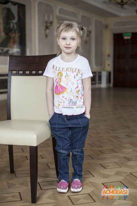 Ирина  Дубикова-Сорокина фото №1072033. Загружено 14 Августа 2016