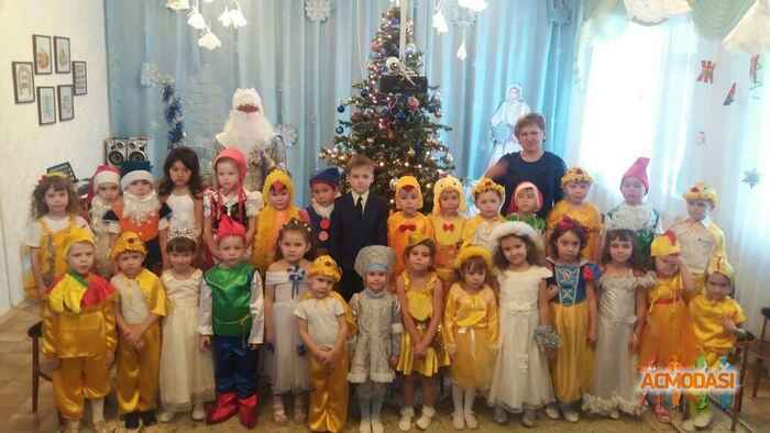 Алексей Владимирович Лебедев фото №1131359. Загружено 08 Января 2017