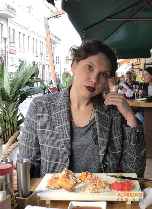 Наталья Владимировна Шелонцева фото №1197464. Загружено 03 Июля 2017