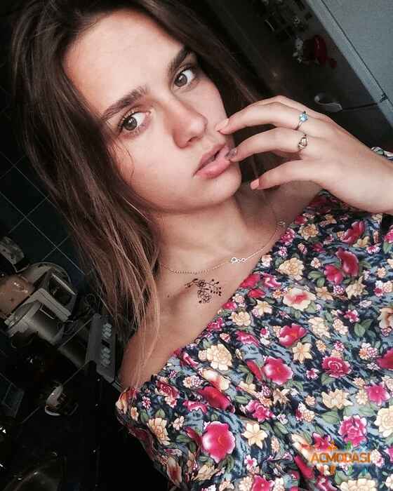 Надежда Сергеевна Капец фото №1366442. Загружено 03 Сентября 2018