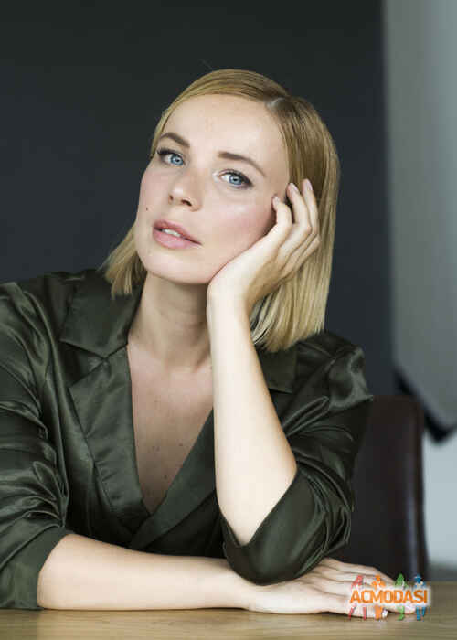 Алеся  Шевченко фото №1342758. Загружено 10 Июля 2018